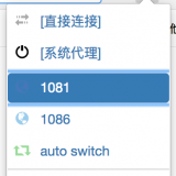 0WZ.th.png