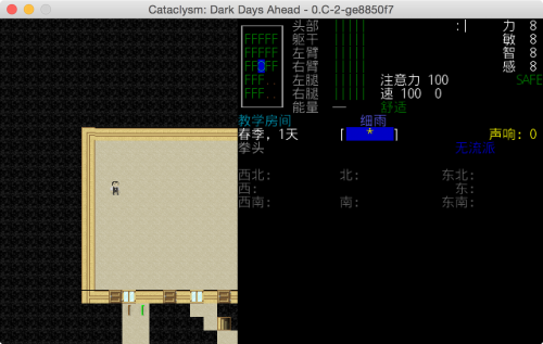 2015 07 22 15 07 03 hd