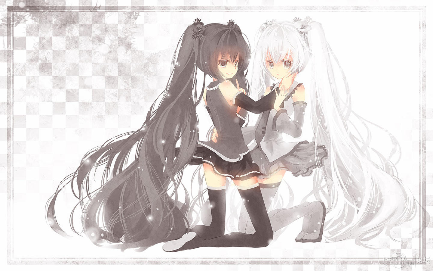 rbace1o17jtjio7faaj 10w0wvq927