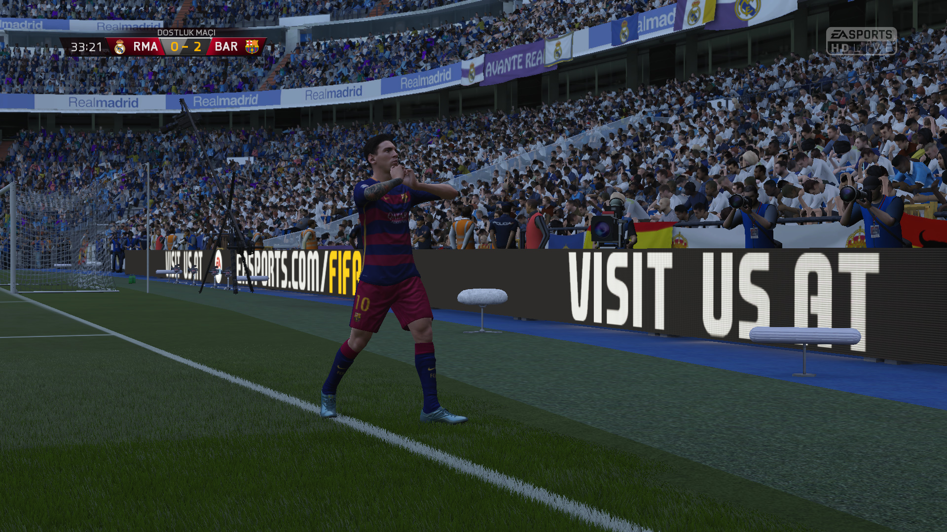 Fifa16 demo 2015 09 09 18 20 32 689 - IMG.IE Fifa16 demo 2015 09 09 18 20 32 689 - IMG.IE