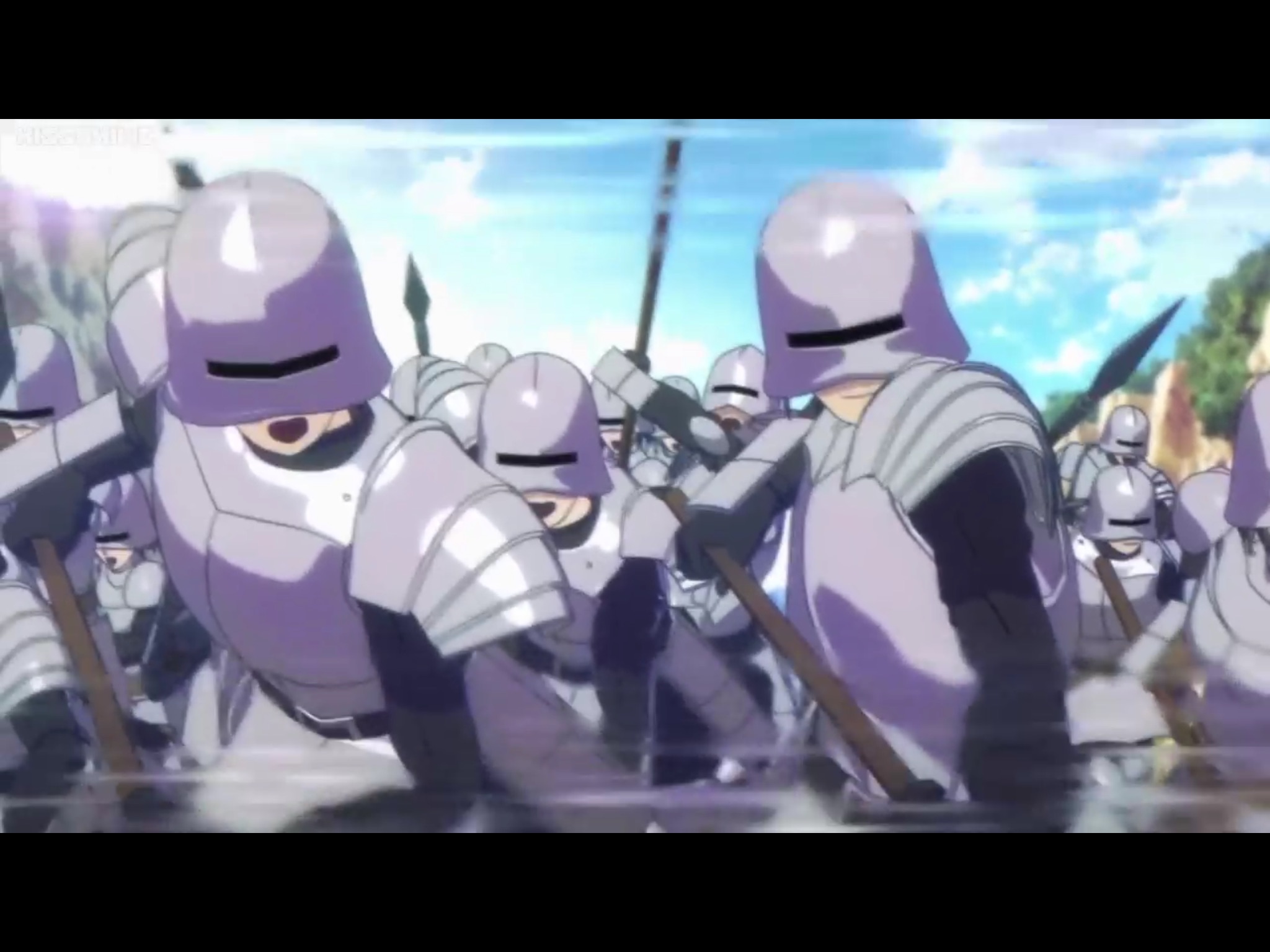 what are you watching anime edition anime page 149 sufficient