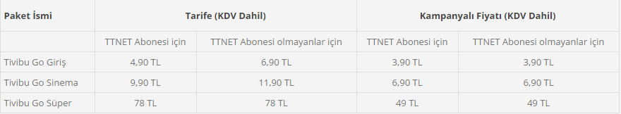 sji.png
