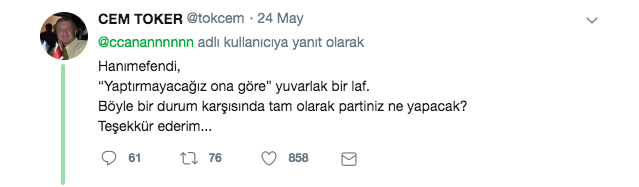 uzr.png